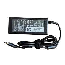 DELL LAPTOP POWER ADAPTOR 19.5V 2.31A 45W 4.5x3.0 SMALL PIN 